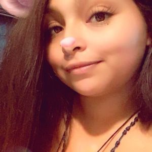 Meet your Posher, Sofia